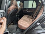 BMW X5 IV (G05/G18) Пермь  - изображение 37