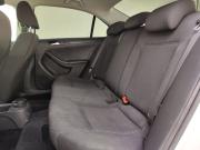 Volkswagen Jetta VI Уфа  - изображение 37