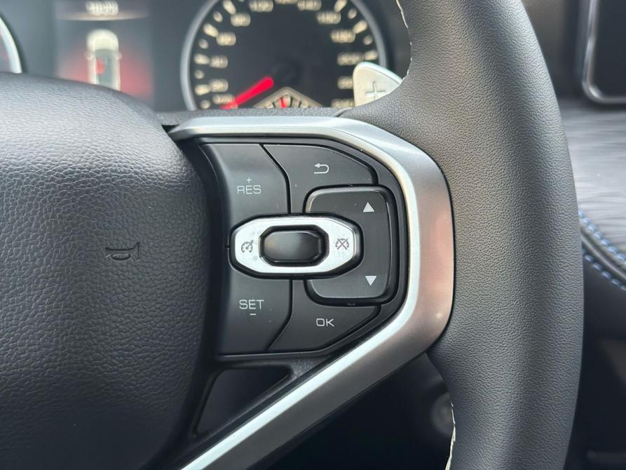 Haval Jolion I Волгоград  - изображение 13