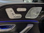 Mercedes-Benz GLS II (X167) Москва  - изображение 41