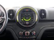 Mini Countryman II Москва  - изображение 56