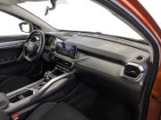 Geely Coolray I Москва  - изображение 41