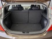 Hyundai Solaris I Рестайлинг Пермь  - изображение 61