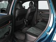Geely Monjaro I Ростов-на-Дону  - изображение 41