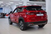 Changan CS35 Plus I Рестайлинг Нижний Новгород  - изображение 22