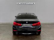 BMW 5 серии VII (G30/G31/G38) Краснодар  - изображение 26