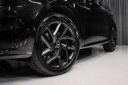 Land Rover Range Rover Sport III Москва  - изображение 31