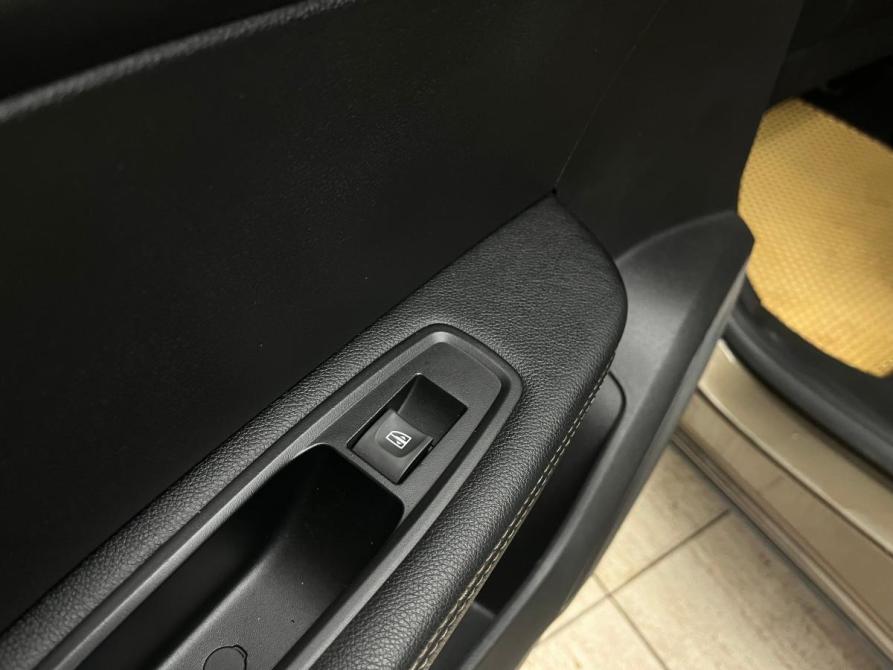 Renault Arkana I Альметьевск  - изображение 19