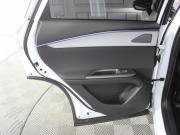 Omoda C5 II Москва  - изображение 49