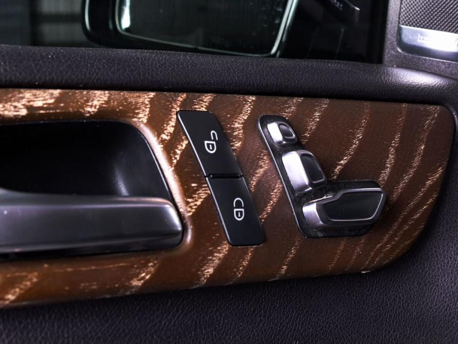 Mercedes-Benz GLE I (W166) Минеральные Воды  - изображение 18