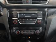 Nissan Qashqai II Рестайлинг Улан-Удэ  - изображение 31