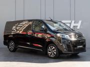 Citroen SpaceTourer I Краснодар  - изображение 26