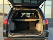 Mitsubishi Pajero Sport II Волгоград  - изображение 49