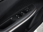 Changan UNI-V I Санкт-Петербург  - изображение 34