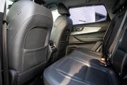 Chery Tiggo 4 Pro I Иркутск  - изображение 38