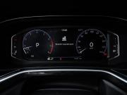 Volkswagen Polo VI Ставрополь  - изображение 43
