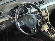 Volkswagen Passat CC I Москва  - изображение 33