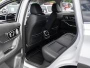 Chery Tiggo 7L I Сочи  - изображение 34