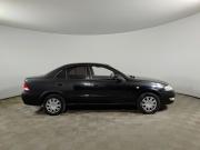Nissan Almera Classic I Уфа  - изображение 27
