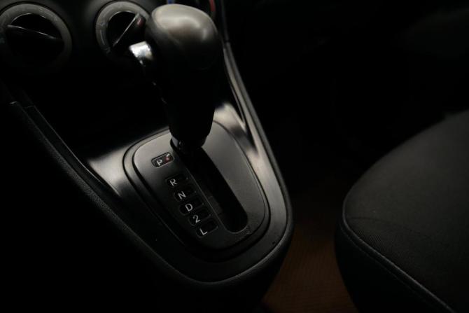 Hyundai i10 I с пробегом 2013 года, цена 853 000 рублей, 132080 км, хэтчбек, Автокод Объявления