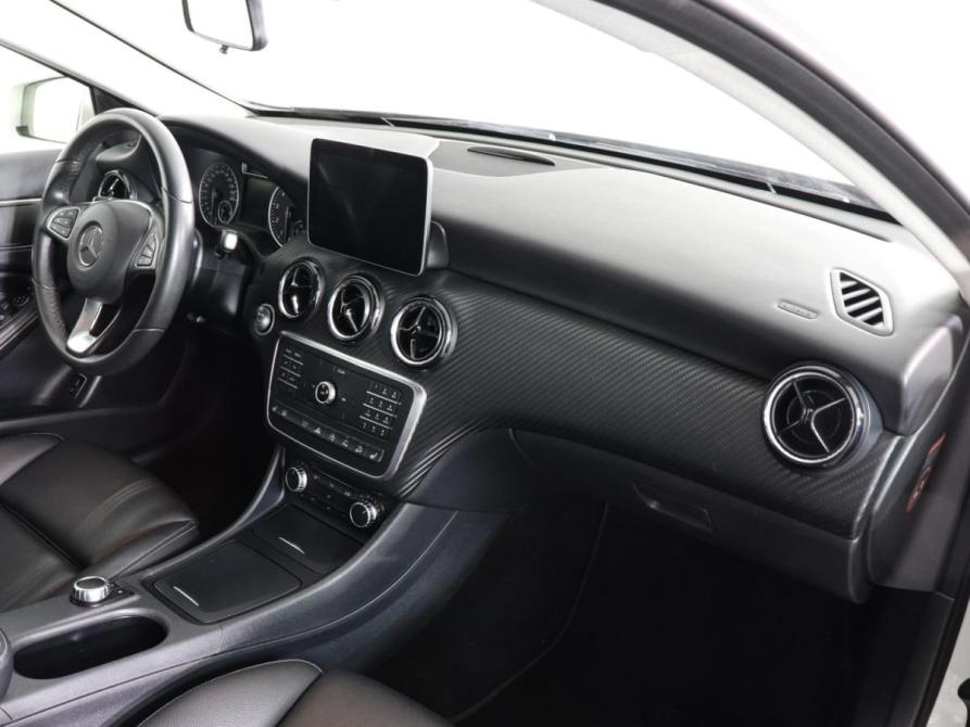 Mercedes-Benz GLA I (X156) Химки  - изображение 10
