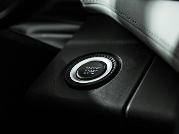 Geely Atlas II с пробегом 2024 года, цена 2 949 700 рублей, 13000 км, внедорожник, Автокод Объявления