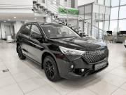 Haval M6 II Казань  - изображение 25