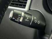 Land Rover Discovery Sport I Кострома  - изображение 39