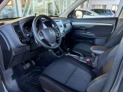 Mitsubishi Outlander III Уфа  - изображение 28