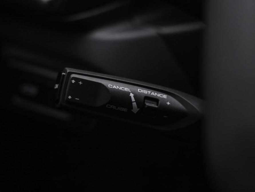 Haval H3 I Санкт-Петербург  - изображение 15