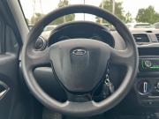 Lada (ВАЗ) Granta I Рестайлинг Стерлитамак  - изображение 37