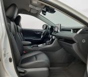 Toyota RAV4 V (XA50) Москва  - изображение 30