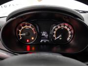 Lada (ВАЗ) Granta I Рестайлинг Минеральные Воды  - изображение 32