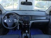 SsangYong Actyon II Москва  - изображение 35
