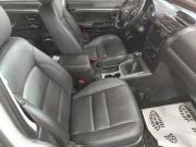 Haval H5 I Тула  - изображение 29