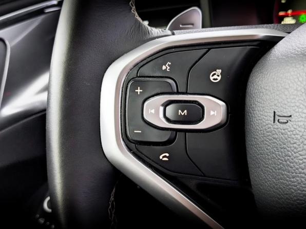 Haval Jolion I с пробегом 2023 года, цена 1 770 000 рублей, 42298 км, внедорожник, Автокод Объявления