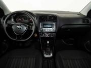 Volkswagen Polo V Рестайлинг Казань  - изображение 21