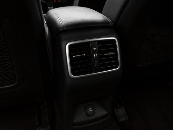 Kia Sportage IV с пробегом 2018 года, цена 1 740 000 рублей, 229972 км, внедорожник, Автокод Объявления