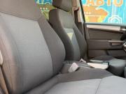 Opel Zafira B Набережные Челны  - изображение 43