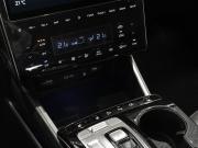 Hyundai Tucson IV Казань  - изображение 17