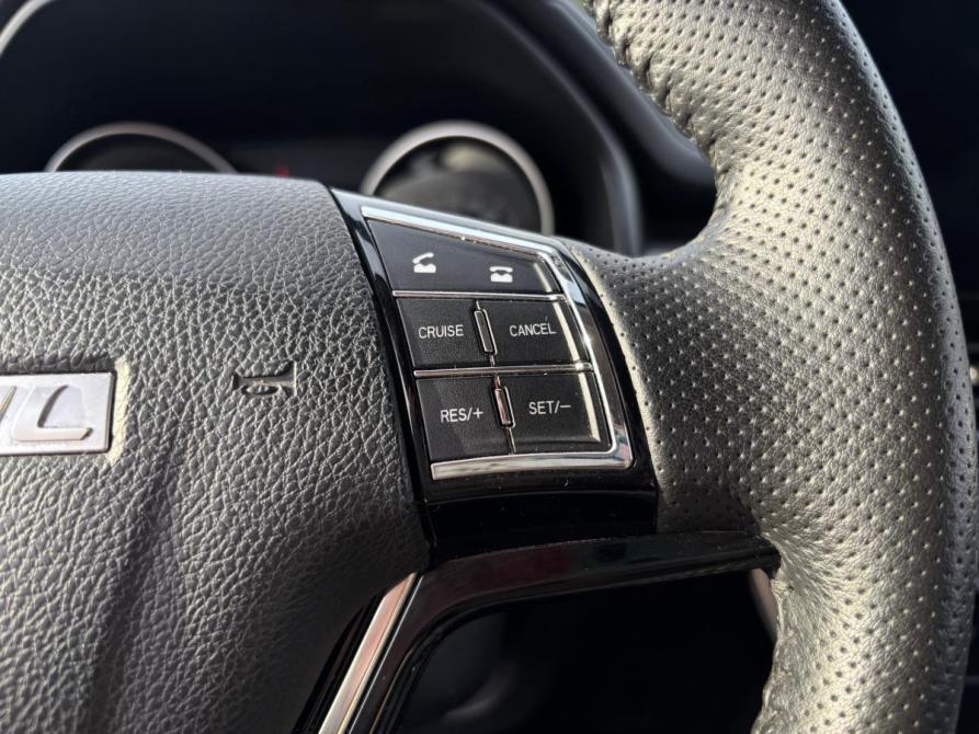 Haval M6 II Набережные Челны  - изображение 18