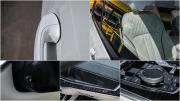 BMW X7 I (G07) Рестайлинг Москва  - изображение 52