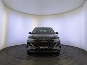 Haval F7 I Рестайлинг Москва  - изображение 30