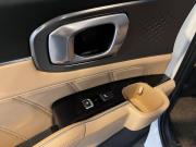 Kia Sorento IV Чебоксары  - изображение 67