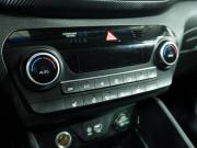 Hyundai Tucson III Рестайлинг Вологда  - изображение 31