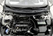 Hyundai Solaris I Волгоград  - изображение 27