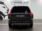 Volvo XC90 I Ростов-на-Дону  - изображение 26