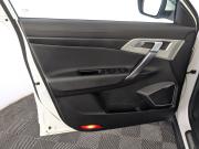 Geely Atlas I Москва  - изображение 49