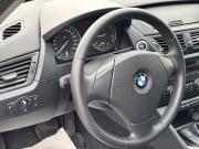 BMW X1 I (E84) Пермь  - изображение 30