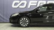 Honda Accord IX Благовещенск  - изображение 46